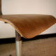 Workshop chair
