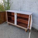 Sideboard, vintage buffet
