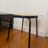 Canage Stool