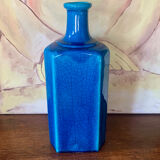 70s vase