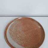 Tray / Large plate / Serving dish