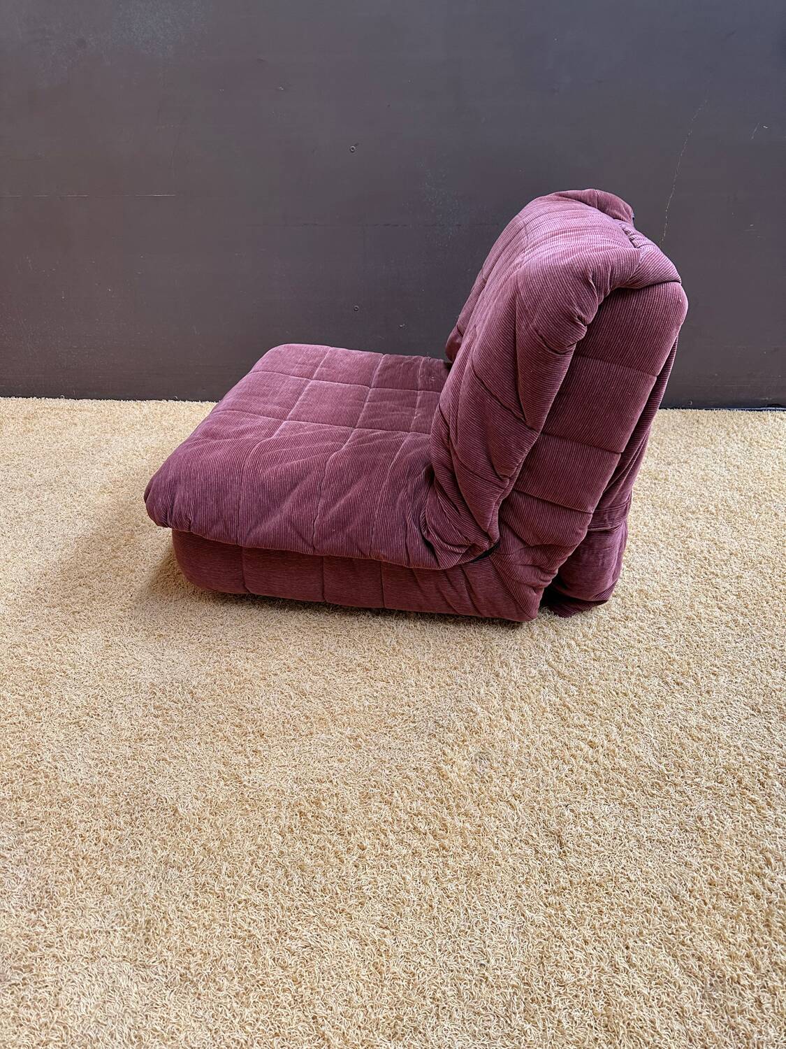 Cinna sofa bed