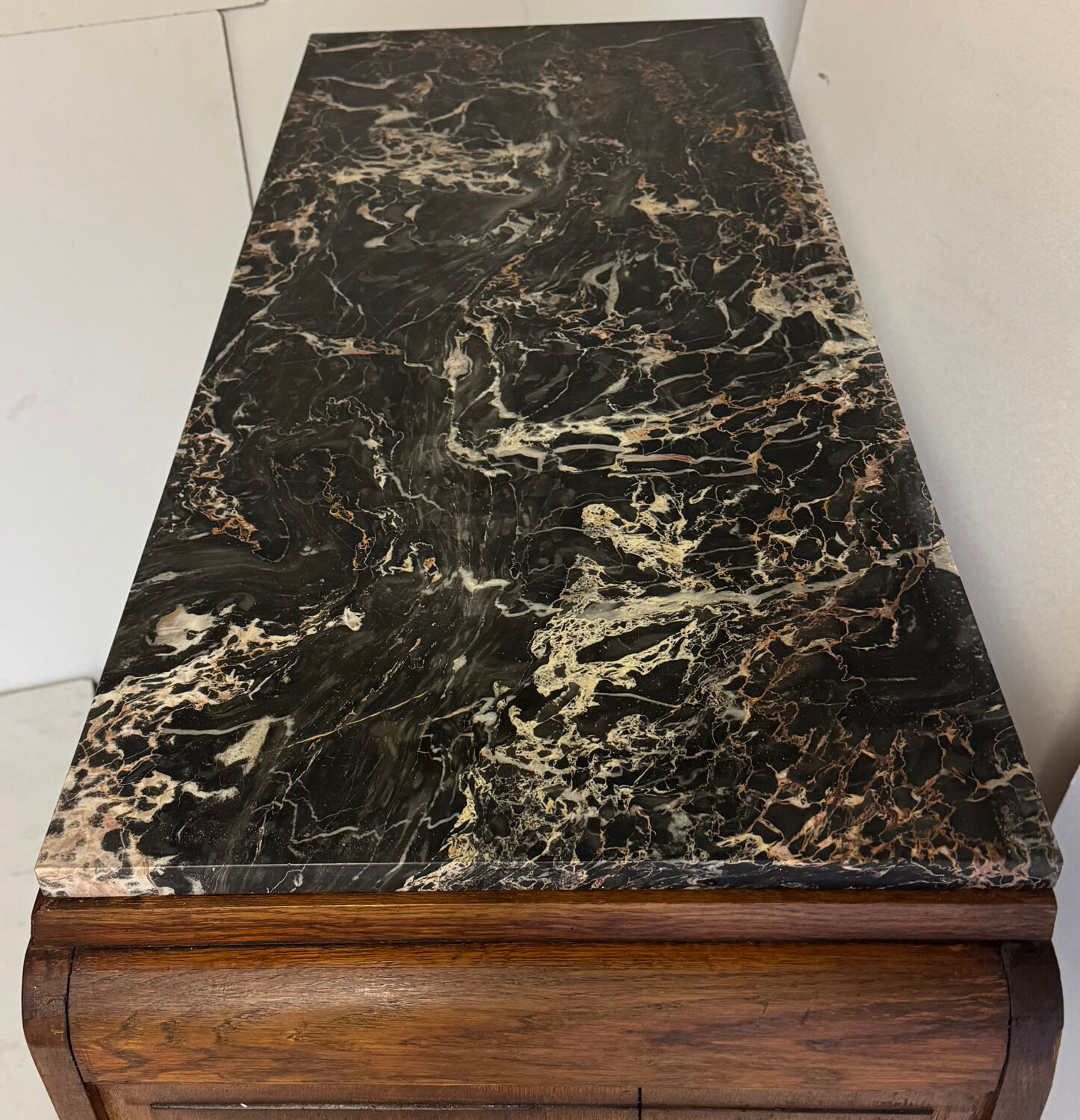 Art Deco buffet from 1927