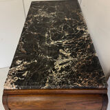 Art Deco buffet from 1927