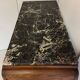 Art Deco buffet from 1927