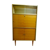 Vintage writing desk