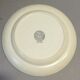 Lot 10 gustavberg 1973 Birka of Stig Lingberg plates