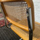 Chair Marcel Breuer Cesca B32