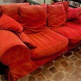 Havana sofa