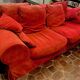 Havana sofa