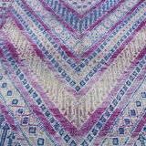 Carpet Beni Mguld vintage 360x160cm