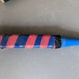 Vintage badminton rackets