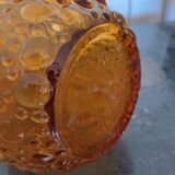 Empoli bottle called Genie Bottle 2. Italy.