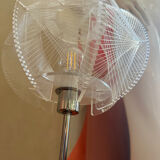 Vintage designer lamp