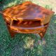 Corner furniture