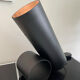 Lampe Flos Sawaru
