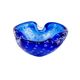 Murano Glass Bowl or Ashtray by Barovier & Toso, Italy, 1960s