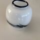 Vase Holmegaard Michael Bang
