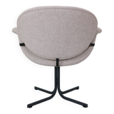 Pierre Paulin Original Midi Tulip Armchair for Artifort, 1960, Netherlands