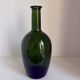 Set of 8 decorative items
