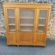 School cabinet