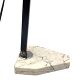 Art Déco desk Lamp, Fare France, circa 1930