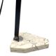 Art Déco desk Lamp, Fare France, circa 1930