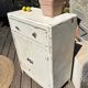 Buffet mado « Octave »