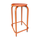 Tabouret haut