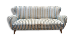 Canapé sofa années - organic