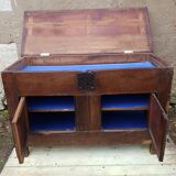 Meuble ancien