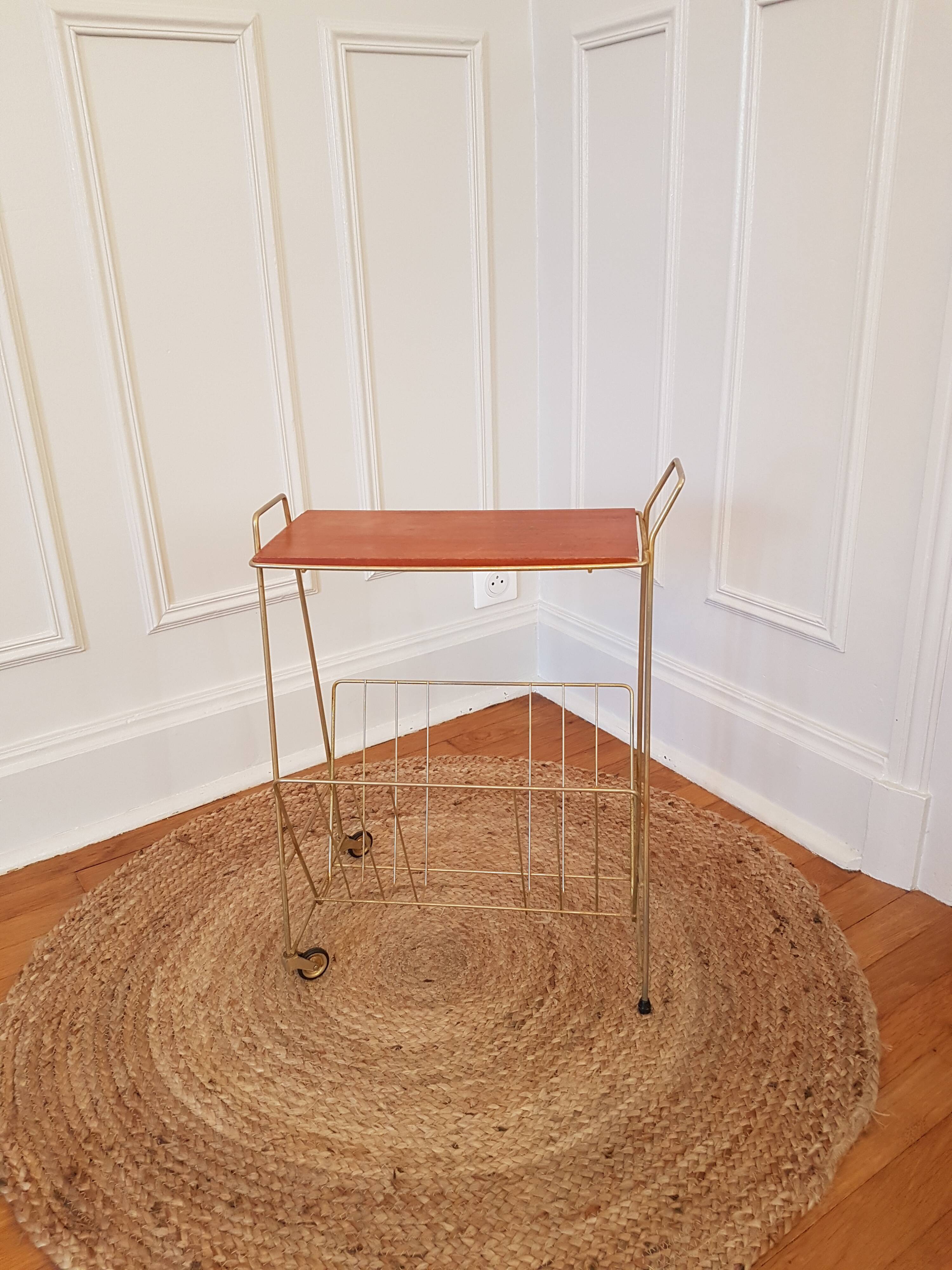 Furniture door reviews