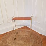 Furniture door reviews