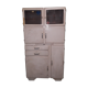 Mado Vertical Kitchen Buffet