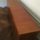 Sideboard Monaco by Gérard Guermonprez
