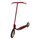 Trottinette année 1920