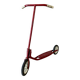 Scooter year 1920