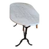 Bistro table