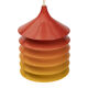 Suspension Duett par Bent Gantzel Boysen pour ikea
