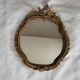 Miroir