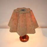 Table lamp, Kámen Praha, 1950s