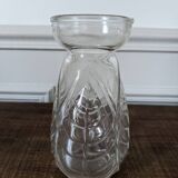 Hyacinth vase