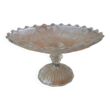 Coupe en verre