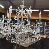 Lustre