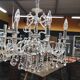Lustre
