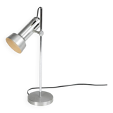 Delmas Luminaire 1970 Desk Lamp