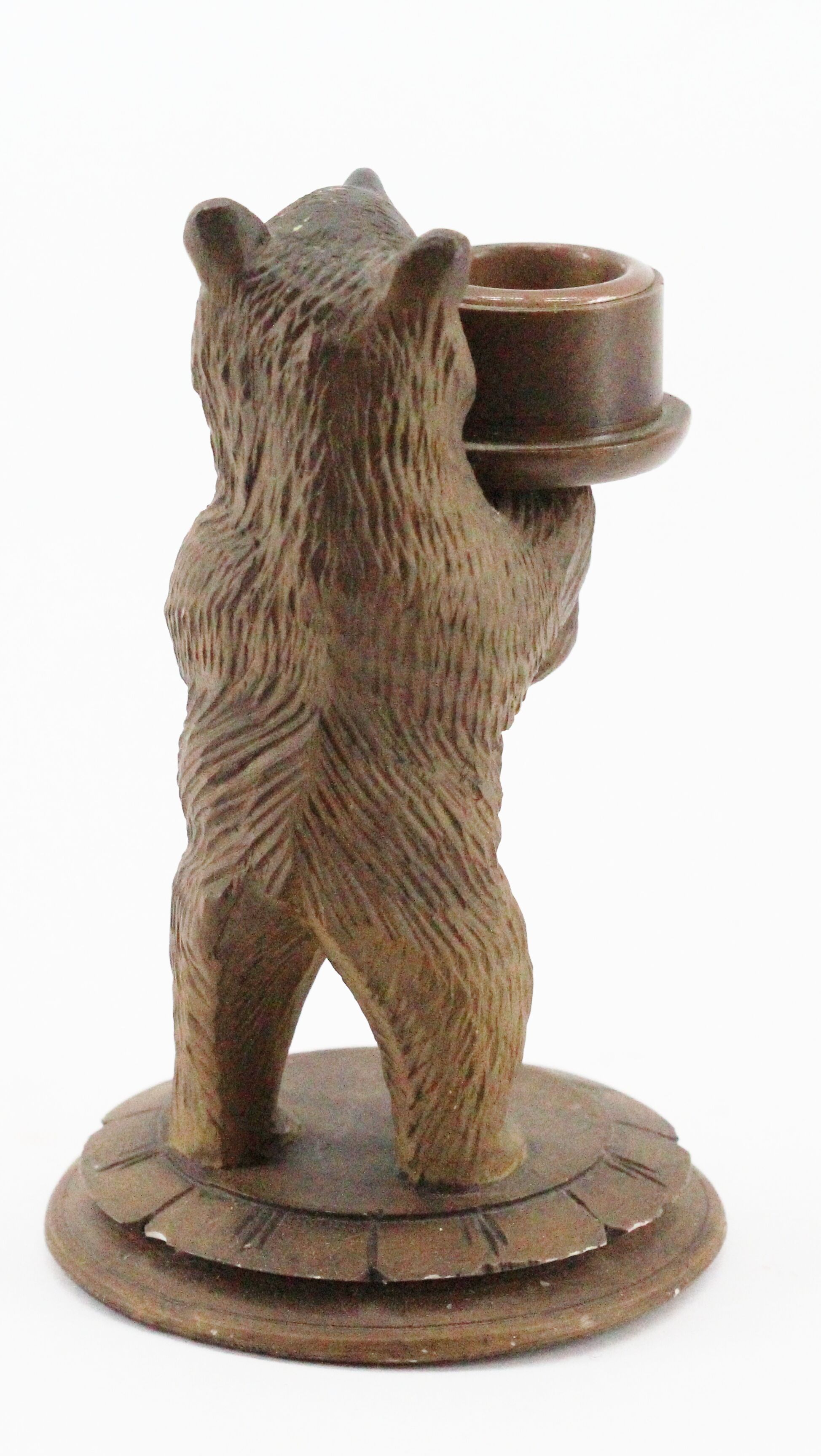 Bear candlestick