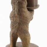 Bear candlestick