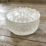 Art Deco bonbonnière, Hoffman.