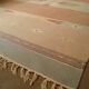 Vintage Kilim rug 122x190cm
